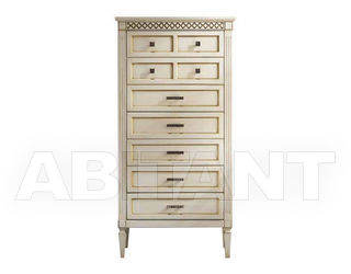 Комод BTC Interiors GIOTTO 0603