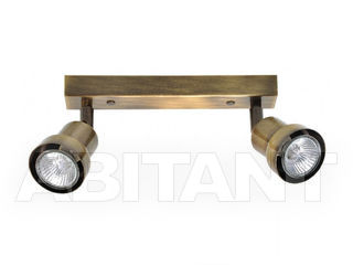 Светильник Moretti Luce 2015 14B2.E27.A