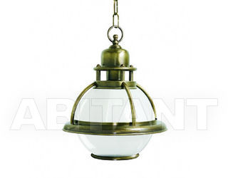 Светильник Moretti Luce 2015 1265.A