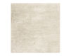 Керамический гранит Concrete Sand Ceramiche Brennero Concrete COSA6R Современный / Скандинавский / Модерн