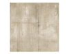 Керамический гранит Concrete Sand Ceramiche Brennero Concrete COSA6R Современный / Скандинавский / Модерн