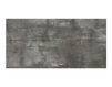 Керамический гранит Concrete Iron Ceramiche Brennero Concrete COIR45R Современный / Скандинавский / Модерн