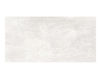 Керамический гранит Concrete White Ceramiche Brennero Concrete COWH45R Современный / Скандинавский / Модерн