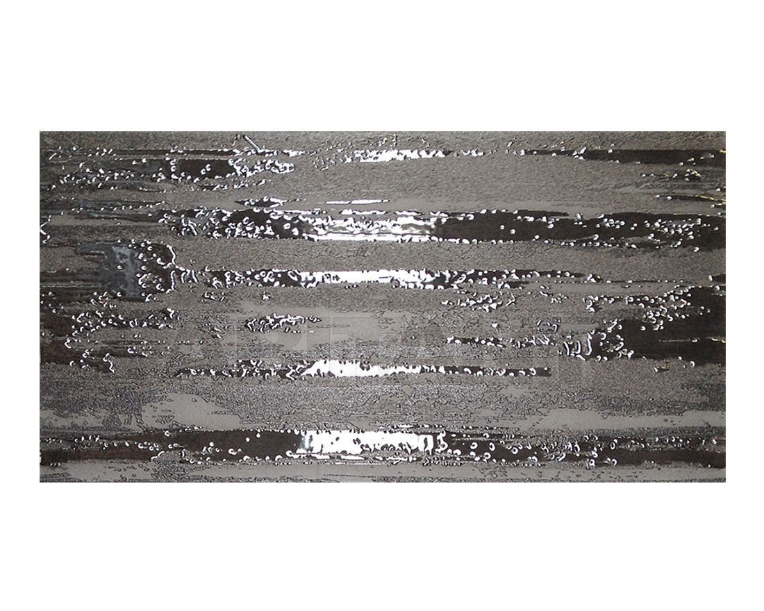 Купить Плитка настенная Pollock Silver Ceramiche Brennero Concrete Evolution POSIL