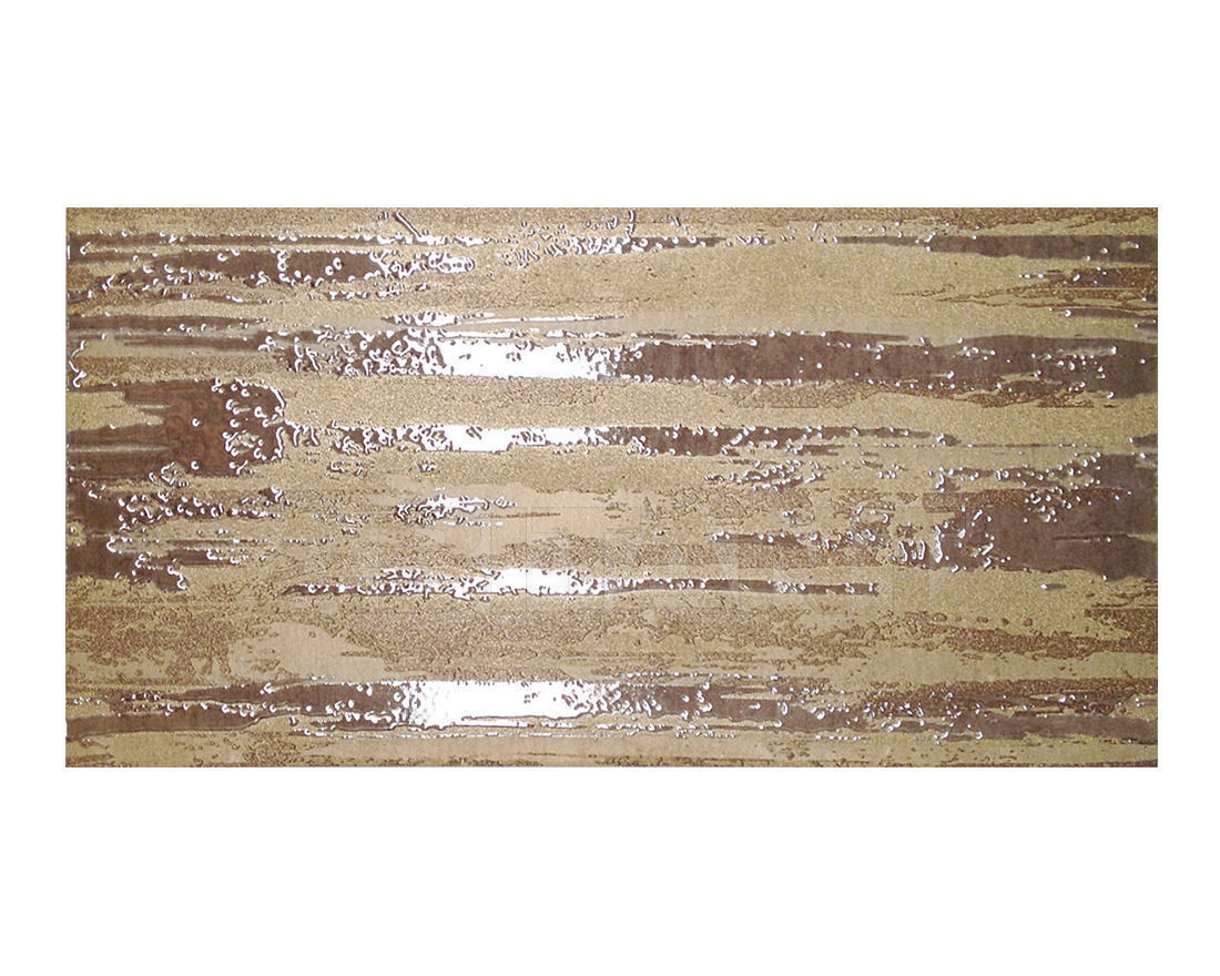 Купить Плитка настенная Pollock Bronze Ceramiche Brennero Concrete Evolution POBRO