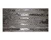 Плитка настенная Pollock Bronze Ceramiche Brennero Concrete Evolution POBRO Современный / Скандинавский / Модерн