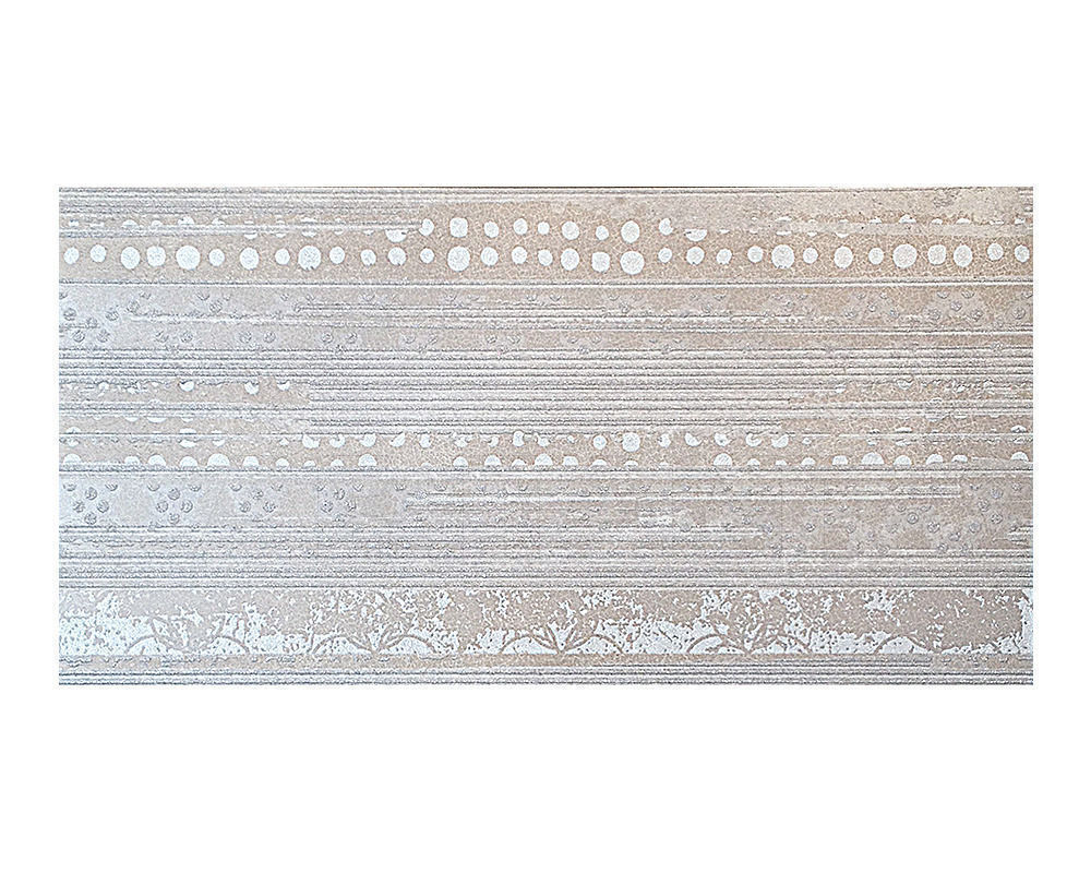 Купить Плитка настенная Fluid Pearl Ceramiche Brennero Concrete Evolution FLUIP