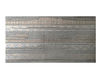 Плитка настенная Fluid Pearl Ceramiche Brennero Concrete Evolution FLUIP Современный / Скандинавский / Модерн