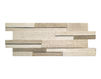 Плитка настенная Concrete Muretto Pearl Ceramiche Brennero Concrete Evolution COMUPE Современный / Скандинавский / Модерн