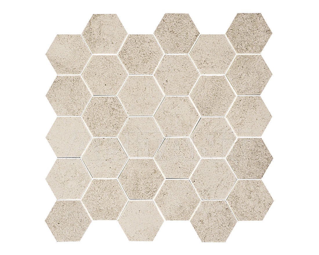 Купить Плитка напольная Concrete Sand Ceramiche Brennero Concrete Evolution MOESCS