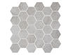 Плитка напольная Concrete Taupe Ceramiche Brennero Concrete Evolution MOESCT Современный / Скандинавский / Модерн