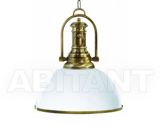 Светильник Moretti Luce 2015 1104.A