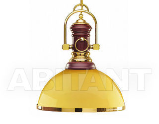 Светильник Moretti Luce 2015 1108.V