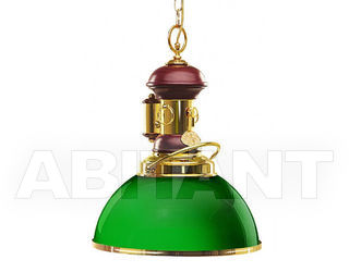 Светильник Moretti Luce 2015 1420.V