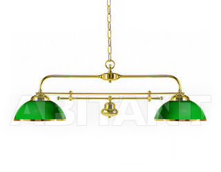 Светильник Moretti Luce 2015 1582.V