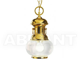 Светильник Moretti Luce 2015 1600.V