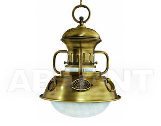 Светильник Moretti Luce 2015 1607.A