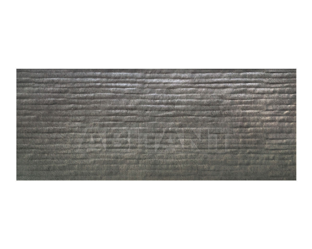 Купить Плитка настенная B-Liner Iron Ceramiche Brennero Concrete Evolution BLIIR