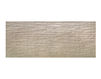 Плитка настенная B-Liner Iron Ceramiche Brennero Concrete Evolution BLIIR Современный / Скандинавский / Модерн