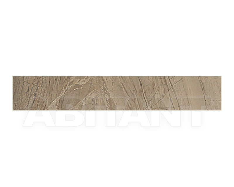 Купить Плитка напольная Infinity Oro Ceramiche Brennero Infinity INOR