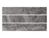 Плитка напольная Infinity Oro Ceramiche Brennero Infinity INOR Современный / Скандинавский / Модерн