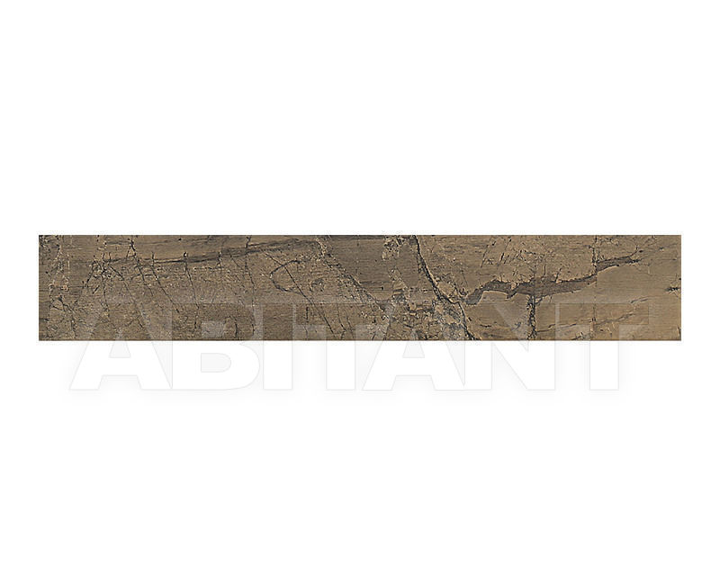 Купить Плитка напольная Infinity Avana Ceramiche Brennero Infinity INAV