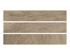 Плитка напольная Infinity Avana Ceramiche Brennero Infinity INAV Современный / Скандинавский / Модерн