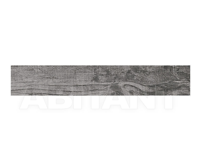 Купить Плитка напольная Infinity Inox Ceramiche Brennero Infinity ININ
