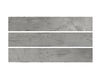 Плитка напольная Infinity Inox Ceramiche Brennero Infinity ININ Современный / Скандинавский / Модерн