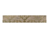 Плитка настенная Class Ivory Ceramiche Brennero Infinity CLAIV Современный / Скандинавский / Модерн