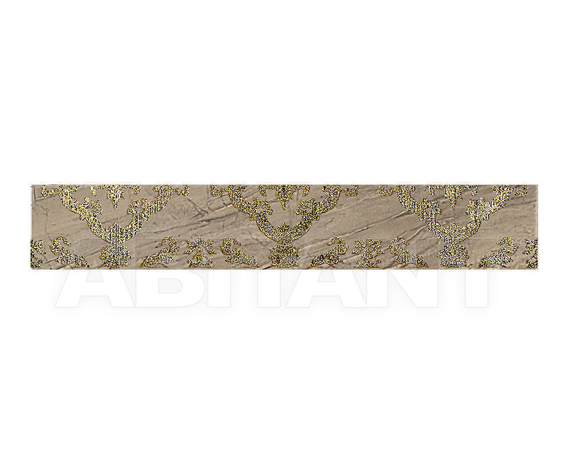 Купить Плитка настенная Class Oro Ceramiche Brennero Infinity CLAOR