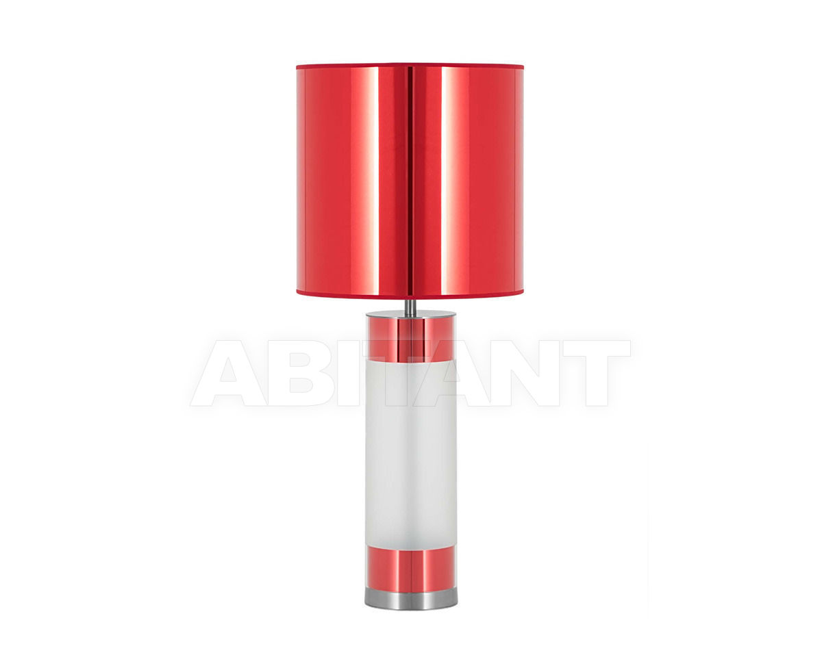 Купить Лампа настольная LOREN Home switch Home 2015 SM826C06