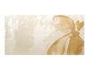 Плитка настенная Euphoria Gold Ceramiche Brennero Goldeneye EUGO Современный / Скандинавский / Модерн