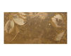 Плитка настенная Euphoria Zaffiro Ceramiche Brennero Goldeneye EUZA 1 Современный / Скандинавский / Модерн