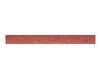 Фриз Strass Gold Ceramiche Brennero Goldeneye STRAG Современный / Скандинавский / Модерн