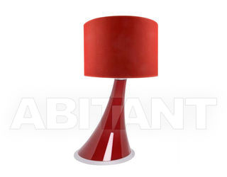 Лампа настольная Pisa Home switch Home 2012 SM168 C06
