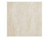 Плитка напольная Goldeneye Corallo Ceramiche Brennero Goldeneye GC50 Современный / Скандинавский / Модерн