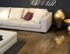 Плитка напольная Goldeneye Visone Ceramiche Brennero Goldeneye GV50 Современный / Скандинавский / Модерн
