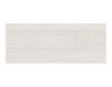 Плитка настенная Lurex Pearl Ceramiche Brennero Splendida Mat LURPE Современный / Скандинавский / Модерн