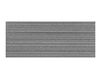 Плитка настенная Lurex Pearl Ceramiche Brennero Splendida Mat LURPE Современный / Скандинавский / Модерн