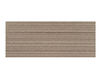 Плитка настенная Lurex Violet Ceramiche Brennero Splendida Mat LURVI Современный / Скандинавский / Модерн