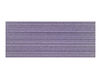Плитка настенная Lurex Iron Ceramiche Brennero Splendida Mat LURIR Современный / Скандинавский / Модерн