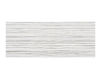 Плитка настенная Splendente Lilla Ceramiche Brennero Splendida Shiny SPLI Современный / Скандинавский / Модерн