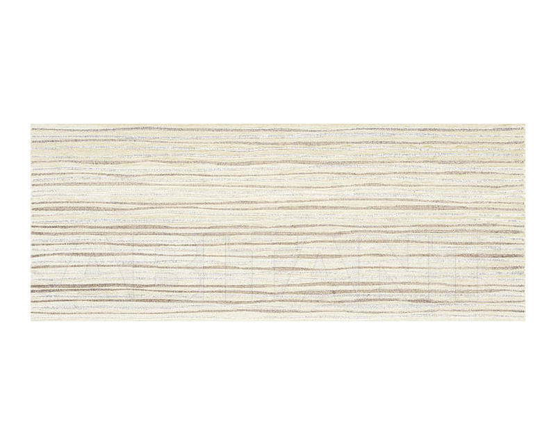 Купить Плитка настенная Splendente Avorio Ceramiche Brennero Splendida Shiny SPAL