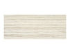Плитка настенная Splendente Gold Ceramiche Brennero Splendida Shiny SPGO Современный / Скандинавский / Модерн