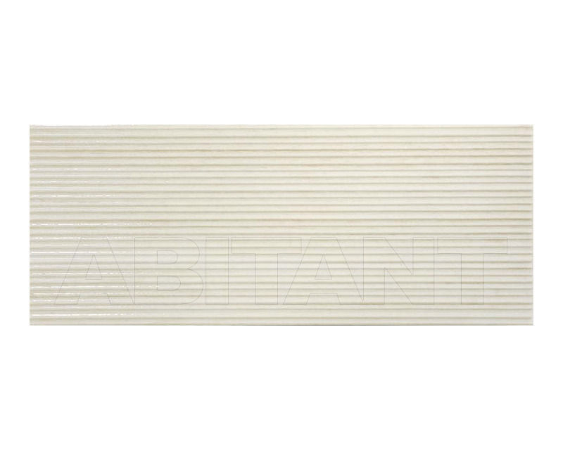 Купить Плитка настенная Bamboo Almond Ceramiche Brennero Splendida Shiny BAA