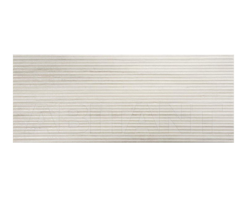 Купить Плитка настенная Bamboo Pearl Ceramiche Brennero Splendida Shiny BAP