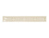 Фриз Style Gold Ceramiche Brennero Splendida Shiny STYG Современный / Скандинавский / Модерн