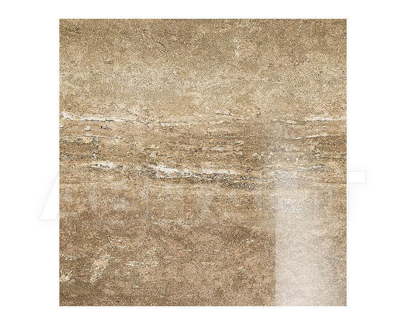 Купить Плитка напольная B-Stone Noce Ceramiche Brennero B-Stone ST4NOL