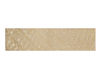 Купить Плитка настенная Petra Bronze Ceramiche Brennero B-Stone LIPEBR